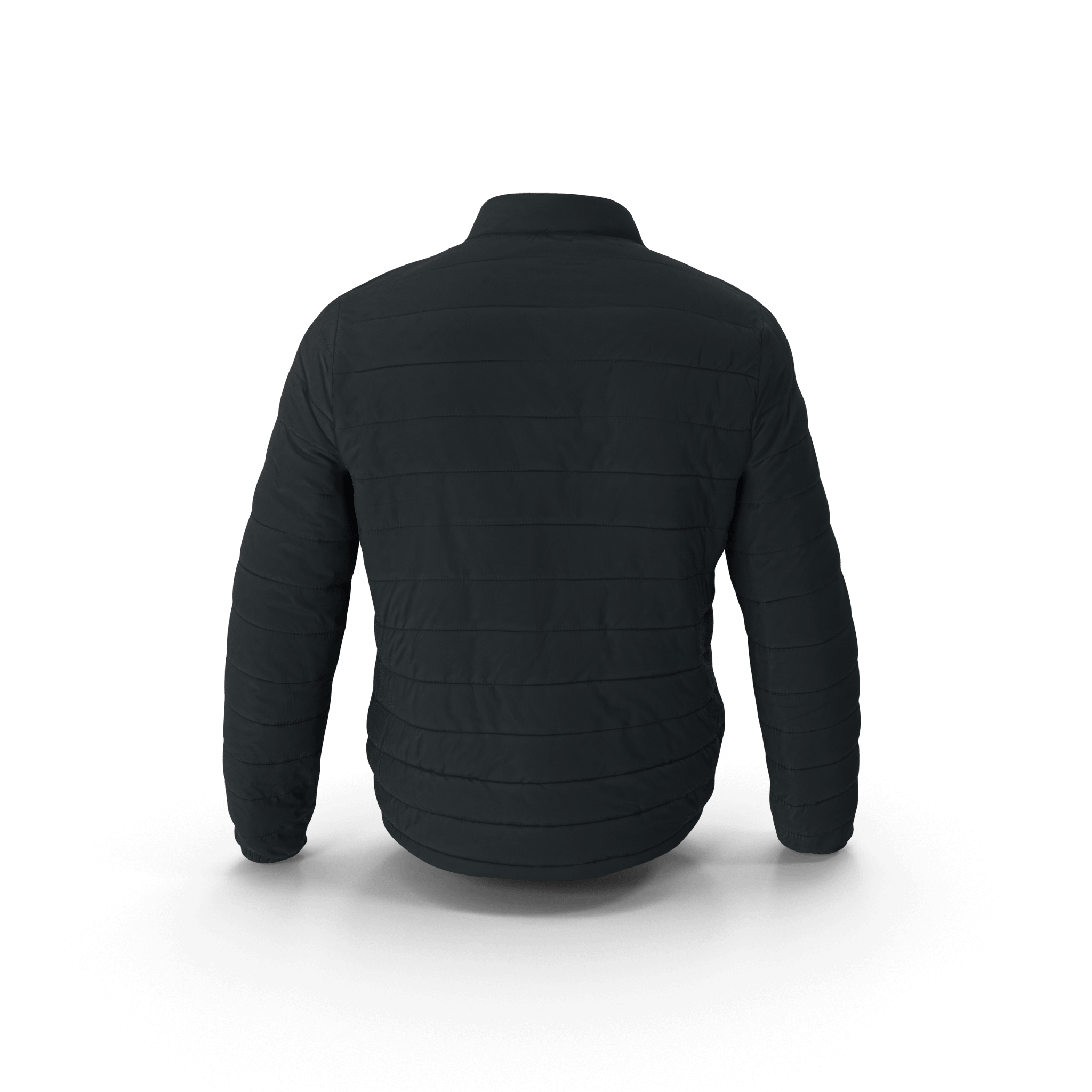 Lightweight Jacket ACME Storefront